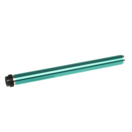 Купити Фотобарабан HP LJ P2035/2055 Micrographic Код товара 7117 Фотобарабан HP LJ P2035/2055 Micrographic Код товара 7117